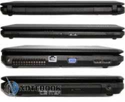 Lenovo G550 3CC-COM-B