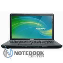 Lenovo G550 3KZB