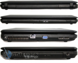 Lenovo G550 3KZB
