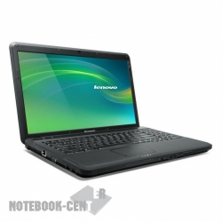 Lenovo G550 4