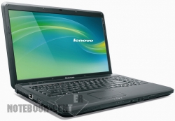 Lenovo G550 4A-1