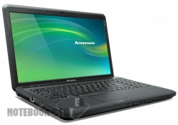 Lenovo G550 4A-2