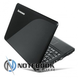 Lenovo G550 4A