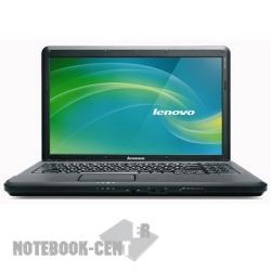 Lenovo G550 4DWi-B