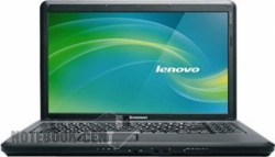 Lenovo G550 4L-3