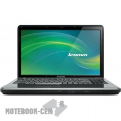 Lenovo G550 5DWI-B