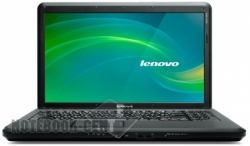 Lenovo G550 5KA-B