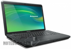 Lenovo G550 5KA-B