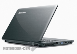 Lenovo G550 6KDWi-B