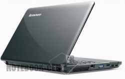 Lenovo G550 