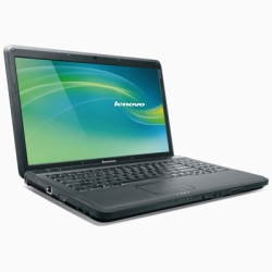 Lenovo G550A T452G320SWi-B