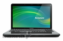 Lenovo G555 3A-3