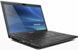 Lenovo G560L 59069064