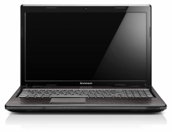 Lenovo IdeaPad G570A1-i52454G500B