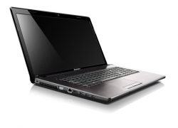 Lenovo IdeaPad G580 59338716