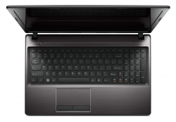 Lenovo IdeaPad G580 59338716