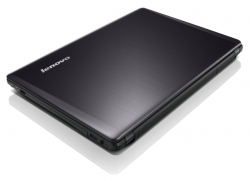 Lenovo IdeaPad G580 59338716