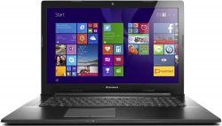 Lenovo IdeaPad G7035 80Q5000TRK