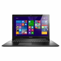 Lenovo IdeaPad G7070 80HW001BRK