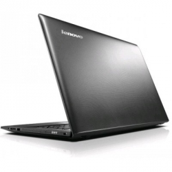 Lenovo IdeaPad G7080 80FF004SRK