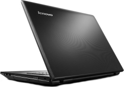 Lenovo IdeaPad G710 59398528