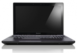 Lenovo IdeaPad G780 59343358