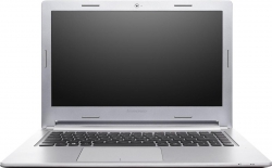 Lenovo IdeaPad M3070 59426229