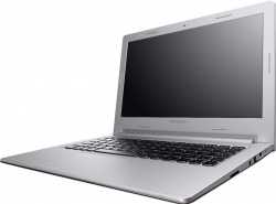 Lenovo IdeaPad M3070 59435817