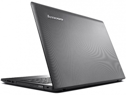 Lenovo IdeaPad M5070 80HK000ARK