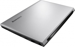 Lenovo IdeaPad M5400 59397816