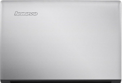 Lenovo IdeaPad M5400 59397819