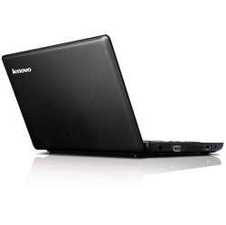 Lenovo IdeaPad S100 59307778