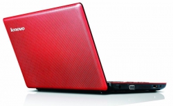 Lenovo IdeaPad S100 59308390