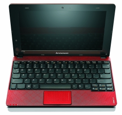 Lenovo IdeaPad S100 59308390