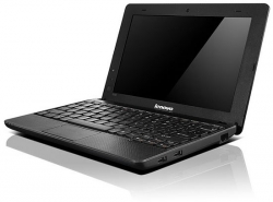 Lenovo IdeaPad S100 59308392