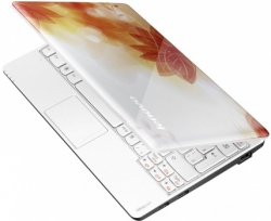 Lenovo IdeaPad S 100 59312487