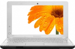 Lenovo IdeaPad S100 59312927