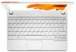 Lenovo IdeaPad S100 59315237