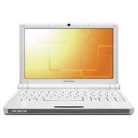 Lenovo IdeaPad S10 2-1KBWi