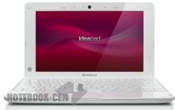 Lenovo IdeaPad S10 3S-2-B