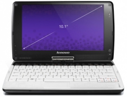 Lenovo IdeaPad S10 3T-2K-B