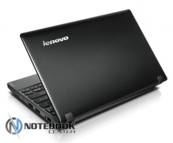 Lenovo IdeaPad S 10 3-K-N4551G160Xd-B