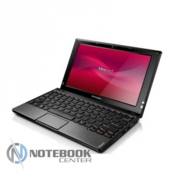 Lenovo IdeaPad S10 3S-N4551G160Sd-B