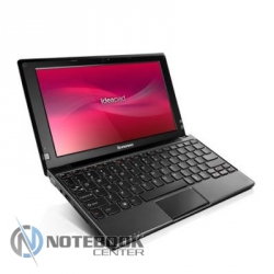 Lenovo IdeaPad S10 3S-N4551G160Sd-B