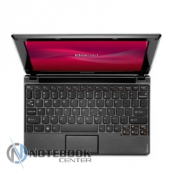 Lenovo IdeaPad S10 3S-N4551G160Sd-B