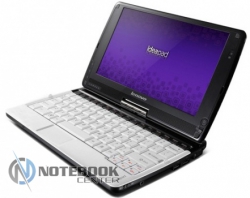 Lenovo IdeaPad S10 3T N451G250Swi