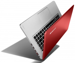 Lenovo IdeaPad S110 N282G320S