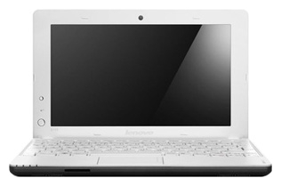 Lenovo IdeaPad S110 N282G320S