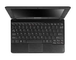 Lenovo IdeaPad S110 59322619