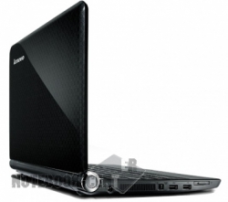 Lenovo IdeaPad S 12 1NWi